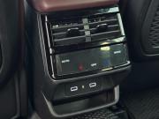 Geely Monjaro I Кропоткин  - изображение 40