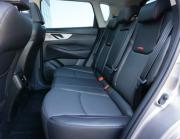 Changan CS35 Plus I Рестайлинг Ульяновск  - изображение 68
