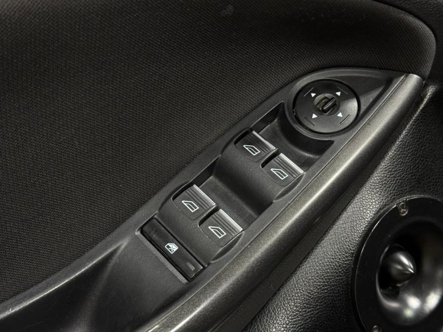 Ford Focus III Рестайлинг Челябинск  - изображение 12