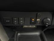 Toyota RAV4 IV (XA40) Екатеринбург  - изображение 46