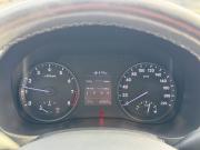 Hyundai Solaris II Тверь  - изображение 48