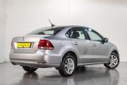 Volkswagen Polo V Рестайлинг Челябинск  - изображение 27