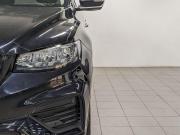Geely Atlas Pro Москва  - изображение 48