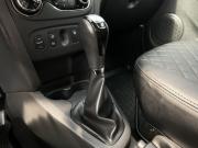 Renault Sandero II Тамбов  - изображение 35