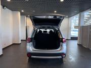 Mitsubishi Outlander III Рестайлинг 2 Чебоксары  - изображение 72