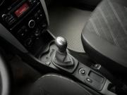 Lada (ВАЗ) Largus I Казань  - изображение 22