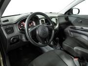 Kia Rio II Рестайлинг Санкт-Петербург  - изображение 27