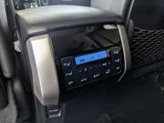Toyota Land Cruiser Prado 150 Series Рестайлинг 2 Москва  - изображение 57