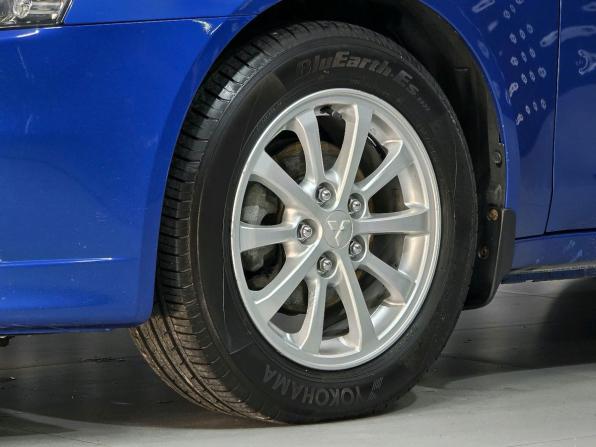 Mitsubishi Lancer X Рестайлинг с пробегом 2011 года, цена 714 000 рублей, 250064 км, седан, Автокод Объявления