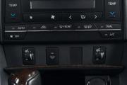 Toyota Camry VII (XV50) Рестайлинг Челябинск  - изображение 34