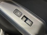 Kia Cerato III Балашиха  - изображение 31