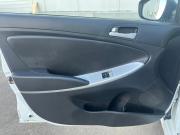 Hyundai Solaris I Тамбов  - изображение 37