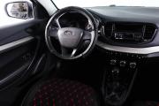 Lada (ВАЗ) Vesta I Пермь  - изображение 36