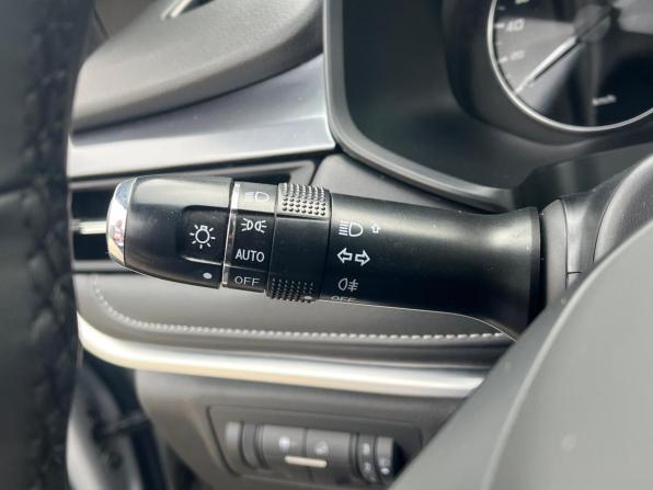 Chery Tiggo 4 Pro I Рестайлинг с пробегом 2025 года, цена 1 700 000 рублей, 14300 км, внедорожник, Автокод Объявления