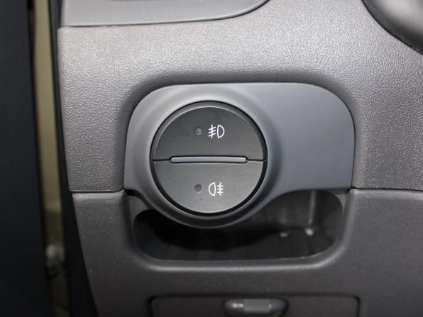 Kia Rio II Рестайлинг с пробегом 2010 года, цена 579 900 рублей, 208583 км, хэтчбек, Автокод Объявления