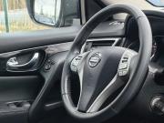 Nissan Qashqai II Санкт-Петербург  - изображение 22