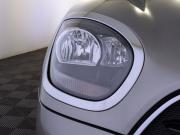 Mini Countryman II Москва  - изображение 46