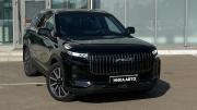 Jaecoo J7 I Оренбург  - изображение 20