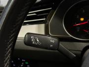 Volkswagen Passat B8 Рестайлинг Челябинск  - изображение 41