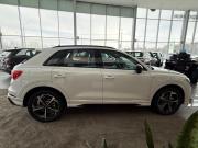 Audi Q3 II (F3) Воронеж  - изображение 27