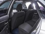 Lada (ВАЗ) Priora I Рестайлинг Ростов-на-Дону  - изображение 26