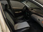 Nissan Almera Classic I Челябинск  - изображение 27