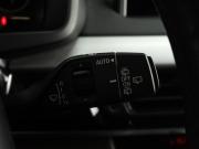 BMW X5 III (F15) Тюмень  - изображение 44