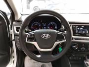 Hyundai Solaris II Минеральные Воды  - изображение 31