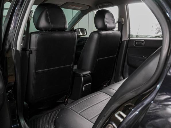 Mitsubishi Lancer IX с пробегом 2006 года, цена 559 000 рублей, 197906 км, седан, Автокод Объявления