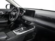 Haval Jolion I Рестайлинг Санкт-Петербург  - изображение 34