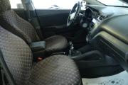 Kia Rio III Омск  - изображение 38