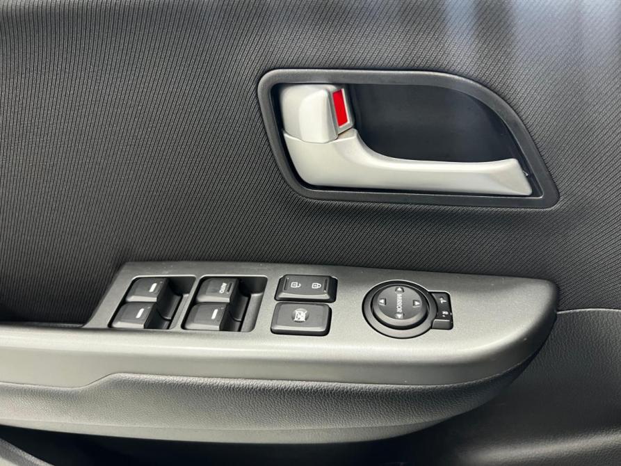Kia Rio III Рестайлинг Казань  - изображение 9