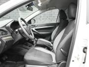 Lada (ВАЗ) Vesta I Рестайлинг (NG) Екатеринбург  - изображение 35