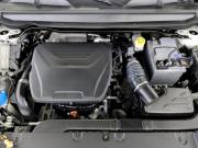 Haval Jolion I Москва  - изображение 37