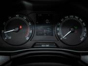 Skoda Rapid II Казань  - изображение 24