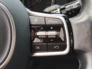 Kia Sorento IV Екатеринбург  - изображение 44