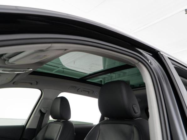 Audi Q7 II (4M) Рестайлинг с пробегом 2019 года, цена 5 249 046 рублей, 149321 км, внедорожник, Автокод Объявления