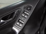 Volkswagen Golf VI Екатеринбург  - изображение 34