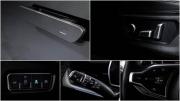 Haval F7 II Москва  - изображение 38