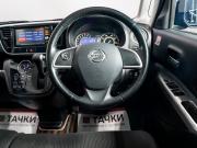 Nissan Dayz Roox I Чита  - изображение 28