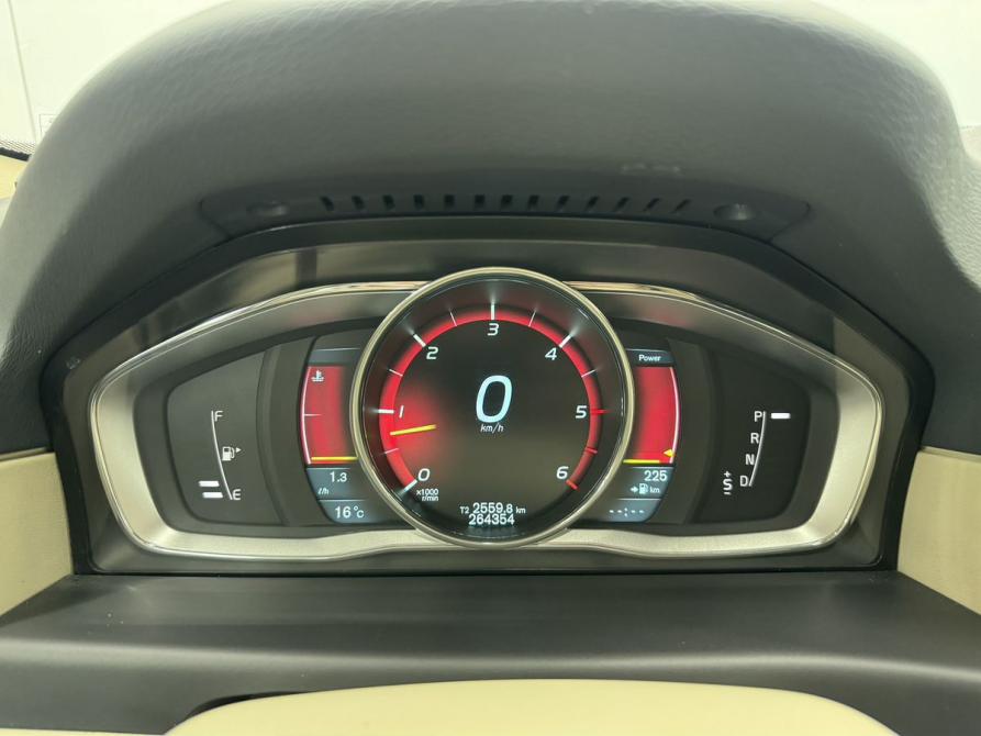 Volvo XC70 II Рестайлинг Воронеж  - изображение 20