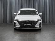 Chery Arrizo 8 Ставрополь  - изображение 17