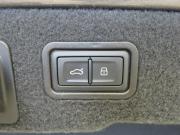 Audi A8 IV (D5) Рестайлинг Санкт-Петербург  - изображение 79