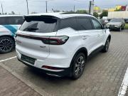 Chery Tiggo 7 Pro Max I Рестайлинг Череповец  - изображение 18