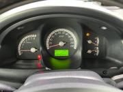 Kia Sportage II Рестайлинг Оренбург  - изображение 32