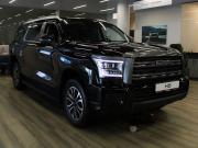 Haval H5 II Москва  - изображение 14