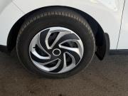 Kia Soul II Волгоград  - изображение 48