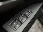 SsangYong Kyron I Рестайлинг Ижевск  - изображение 38