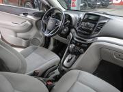 Chevrolet Orlando I Москва  - изображение 35