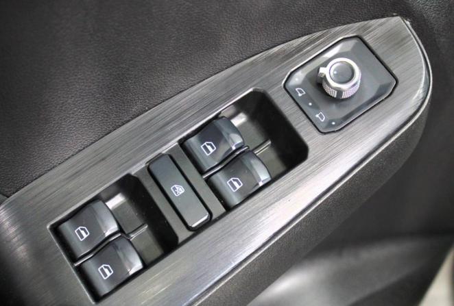 Haval Jolion I Рестайлинг с пробегом 2023 года, цена 1 700 000 рублей, 79200 км, внедорожник, Автокод Объявления